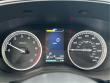2023 Subaru Forester Limited SUV