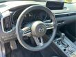 2024 Mazda CX-50 2.5 S Premium Package SUV