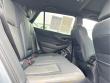 2022 Subaru Outback Wilderness SUV