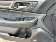 2019 Subaru Legacy 2.5i Limited Sedan