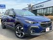 2024 Subaru Crosstrek Limited SUV