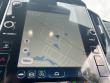 2025 Subaru Forester Limited SUV