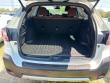 2024 Subaru Outback Touring SUV