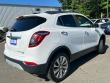 2019 Buick Encore Preferred SUV