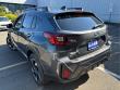2025 Subaru Crosstrek Limited SUV