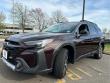 2024 Subaru Outback Limited SUV