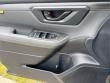 2026 Subaru Forester Wilderness SUV