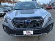 2022 Subaru Forester Wilderness SUV