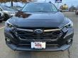 2025 Subaru Crosstrek Limited SUV