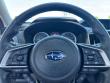 2021 Subaru Forester Limited SUV