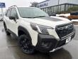 2023 Subaru Forester Wilderness SUV