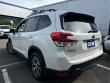 2022 Subaru Forester Premium SUV