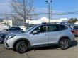 2023 Subaru Forester Limited SUV