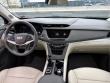 2021 CADILLAC XT5 Premium Luxury SUV