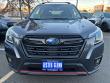 2022 Subaru Forester Sport SUV