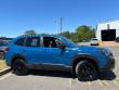2022 Subaru Forester Wilderness SUV