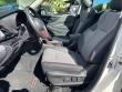 2023 Subaru Forester Sport SUV