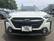 2025 Subaru Outback Premium SUV