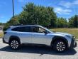2024 Subaru Outback Limited SUV