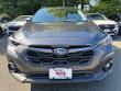 2025 Subaru Crosstrek Limited SUV