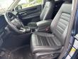 2023 Honda CR-V EX-L SUV