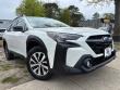 2023 Subaru Outback Premium SUV