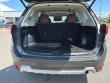2023 Subaru Forester Touring SUV