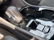 2022 Volvo XC40 T5 AWD R-Design SUV