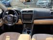 2019 Subaru Outback 2.5i Limited SUV