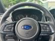 2025 Subaru Forester Limited SUV