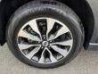 2024 Subaru Outback Limited SUV