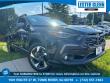 2025 Subaru Crosstrek Limited SUV