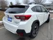 2023 Subaru Crosstrek Limited SUV