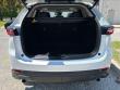 2023 Mazda CX-5 2.5 S Premium Plus Package SUV