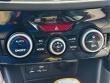 2023 Subaru Forester Wilderness SUV