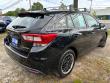 2019 Subaru Impreza 2.0i 5-door