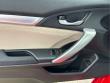 2018 Honda Civic EX-T Coupe