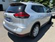 2019 Nissan Rogue SV SUV