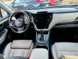 2021 Subaru Outback Limited SUV