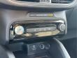 2023 Ford Escape Active SUV