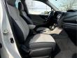 2022 Subaru Forester Premium SUV