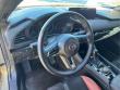 2024 Mazda Mazda3 Hatchback 2.5 Carbon Turbo Hatchback