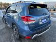 2023 Subaru Forester Touring SUV