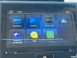 2023 Subaru Forester Limited SUV