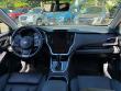 2023 Subaru Outback Limited SUV