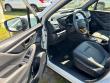 2025 Subaru Forester Wilderness SUV