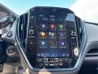 2026 Subaru Crosstrek Premium SUV