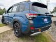 2026 Subaru Forester Wilderness SUV