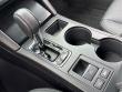 2019 Subaru Outback 2.5i Limited SUV