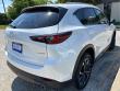 2023 Mazda CX-5 2.5 S Premium Plus Package SUV